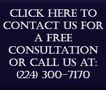 Contact Us for FREE consultation